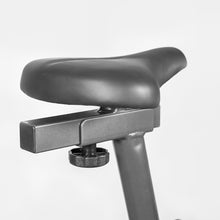 Load image into Gallery viewer, EXER-58 Exercise Bike