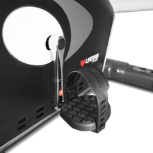 Load image into Gallery viewer, EXER-58 Exercise Bike