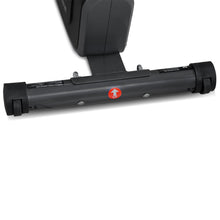 Load image into Gallery viewer, EXER-58 Exercise Bike
