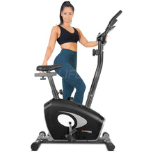 Load image into Gallery viewer, EXER-58 Exercise Bike