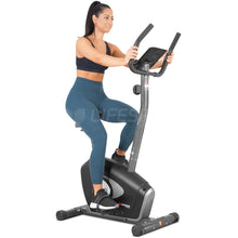 Load image into Gallery viewer, EXER-58 Exercise Bike