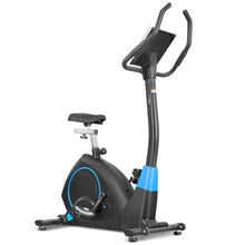 Load image into Gallery viewer, EXER-80 Exercise Bike