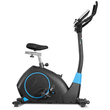 Load image into Gallery viewer, EXER-80 Exercise Bike