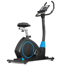 Load image into Gallery viewer, EXER-80 Exercise Bike