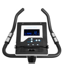Load image into Gallery viewer, EXER-80 Exercise Bike
