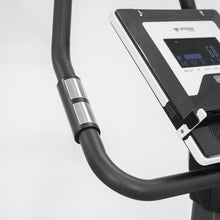 Load image into Gallery viewer, EXER-80 Exercise Bike