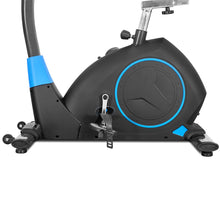 Load image into Gallery viewer, EXER-80 Exercise Bike