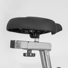 Load image into Gallery viewer, EXER-80 Exercise Bike