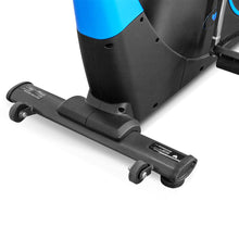 Load image into Gallery viewer, EXER-80 Exercise Bike