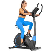 Load image into Gallery viewer, EXER-80 Exercise Bike