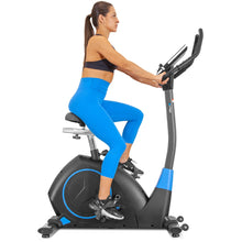 Load image into Gallery viewer, EXER-80 Exercise Bike