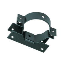 Load image into Gallery viewer, Round Bracket for Dual Glider