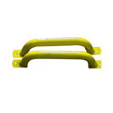 Load image into Gallery viewer, Metal Handle Pair (330mm)