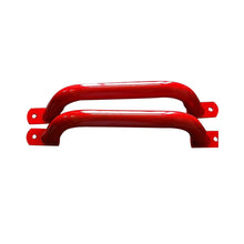 Load image into Gallery viewer, Metal Handle Pair (330mm)
