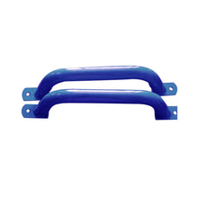 Load image into Gallery viewer, Metal Handle Pair (330mm)