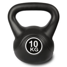 Load image into Gallery viewer, Standard Kettlebell Set 6kg - 16kg