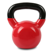 Load image into Gallery viewer, Cast Iron Kettlebell 12kg