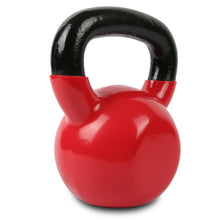 Load image into Gallery viewer, Cast Iron Kettlebell 12kg