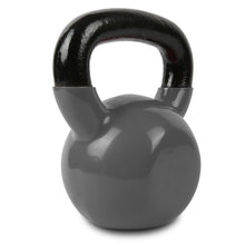 Load image into Gallery viewer, Cast Iron Kettlebell 16kg