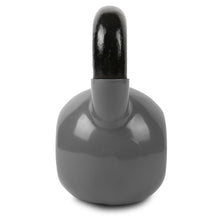 Load image into Gallery viewer, Cast Iron Kettlebell 16kg
