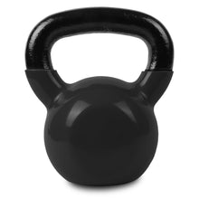 Load image into Gallery viewer, Cast Iron Kettlebell 20kg
