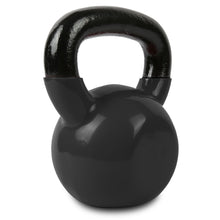 Load image into Gallery viewer, Cast Iron Kettlebell 20kg