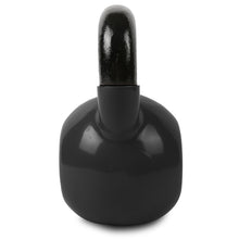 Load image into Gallery viewer, Cast Iron Kettlebell 20kg