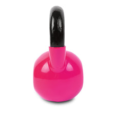 Load image into Gallery viewer, Cast Iron Kettlebell 4kg