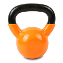 Load image into Gallery viewer, Cast Iron Kettlebell 6kg