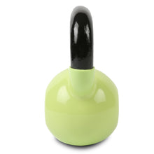 Load image into Gallery viewer, Cast Iron Kettlebell 8kg