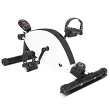 Load image into Gallery viewer, Cyclestation Mini Exercise Bike