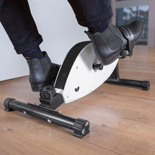 Load image into Gallery viewer, Cyclestation Mini Exercise Bike