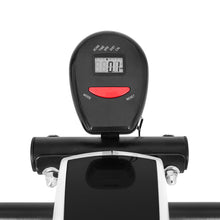 Load image into Gallery viewer, Cyclestation Mini Exercise Bike