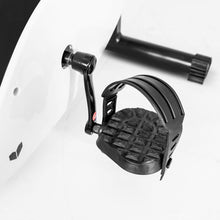 Load image into Gallery viewer, Cyclestation Mini Exercise Bike