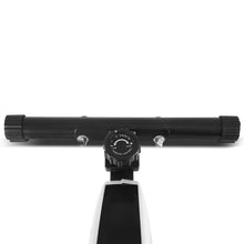 Load image into Gallery viewer, Cyclestation Mini Exercise Bike
