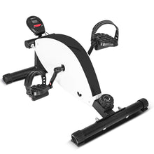 Load image into Gallery viewer, Cyclestation Mini Exercise Bike