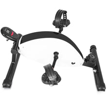 Load image into Gallery viewer, Cyclestation Mini Exercise Bike