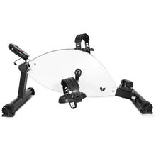 Load image into Gallery viewer, Cyclestation Mini Exercise Bike