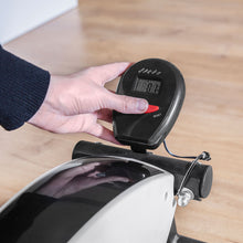 Load image into Gallery viewer, Cyclestation Mini Exercise Bike