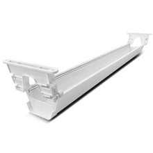 Load image into Gallery viewer, ErgoDesk Height Adjustable Under Desk Cable Management Tray (100cm)