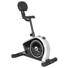 Load image into Gallery viewer, Lifespan Fitness Cyclestation 3 Under Desk Exercise Bike