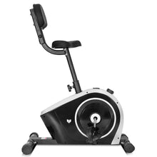 Load image into Gallery viewer, Lifespan Fitness Cyclestation 3 Under Desk Exercise Bike