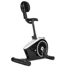Load image into Gallery viewer, Lifespan Fitness Cyclestation 3 Under Desk Exercise Bike