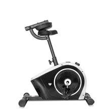 Load image into Gallery viewer, Lifespan Fitness Cyclestation 3 Under Desk Exercise Bike