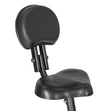 Load image into Gallery viewer, Lifespan Fitness Cyclestation 3 Under Desk Exercise Bike