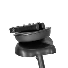Load image into Gallery viewer, Lifespan Fitness Cyclestation 3 Under Desk Exercise Bike
