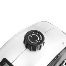 Load image into Gallery viewer, Lifespan Fitness Cyclestation 3 Under Desk Exercise Bike