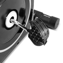 Load image into Gallery viewer, Lifespan Fitness Cyclestation 3 Under Desk Exercise Bike