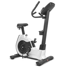 Load image into Gallery viewer, Lifespan Fitness EXC-100 Commerical Exercise Bike
