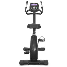 Load image into Gallery viewer, Lifespan Fitness EXC-100 Commerical Exercise Bike